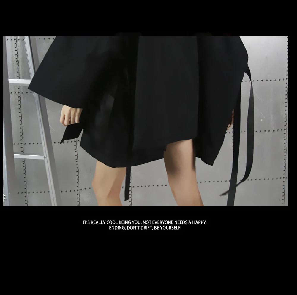 GTLY-Y-045-_2_12