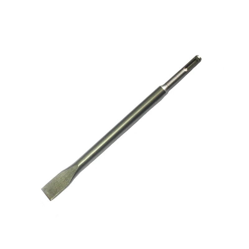 sds-01