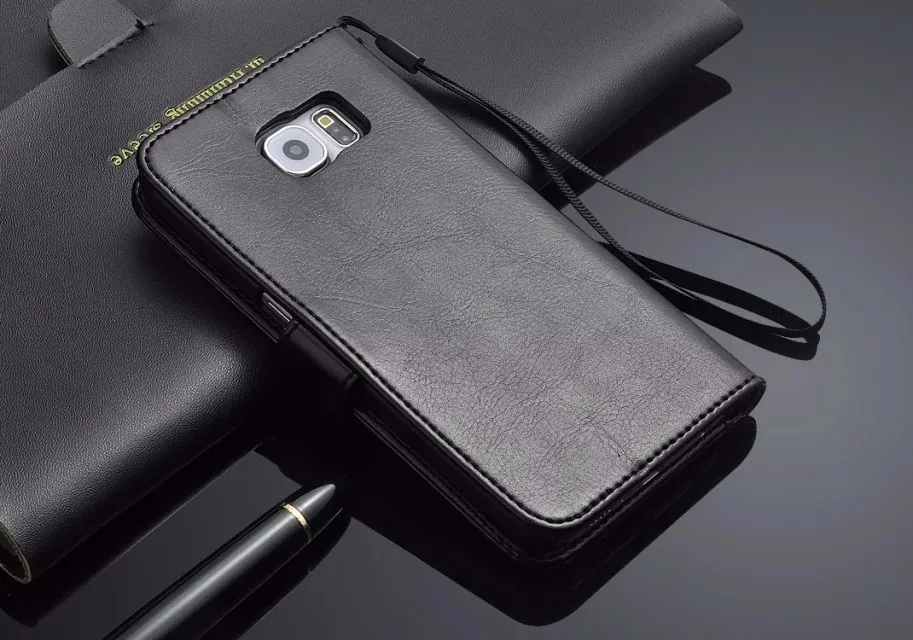 HTB1rtvTNpXXXXXIaXXXq6xXFXXX6