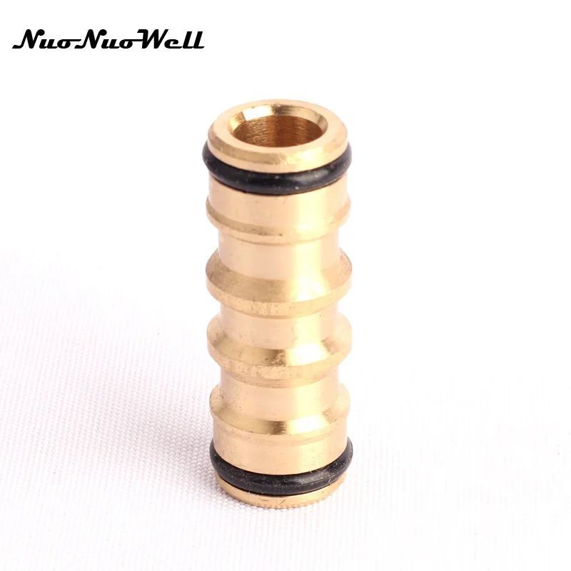 Stainless Steel M22 to M20 Thread Connector Faucet Joints Water Tap Adapter  Water Purifier Accessory Garden Irrigation fittings