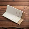 Traveler's Journal Refill Replace Inner Core for Vintage Traveler's Notebook Handmade Journal Genuine Leather Cowhide Diary ► Photo 1/6