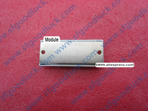 VUO121-16NO1 Three Phase Rectifier Bridge Module 1600V 118A E2-PACK Weight:typ.180g