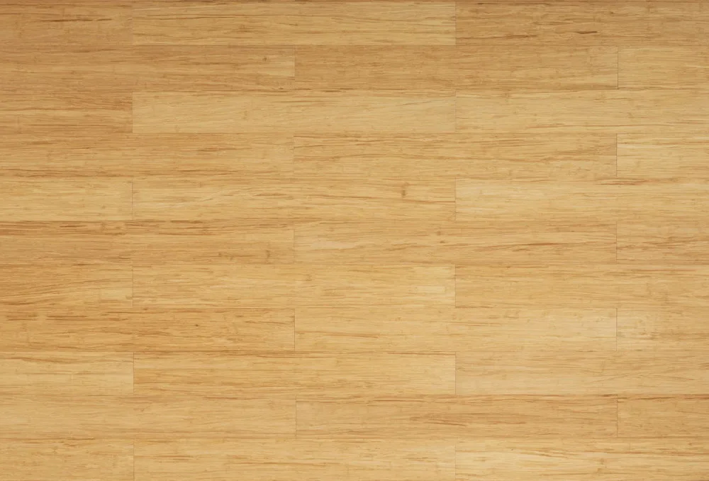 Strand Woven Bamboo Flooring Eco Friendly Hot Saller Nice Strand Woven Bamboo Flooring Eco Friendly Hot Saller Nice Surface Compeive Price Direct Supplier Modern Type In Doors From Home Improvement On