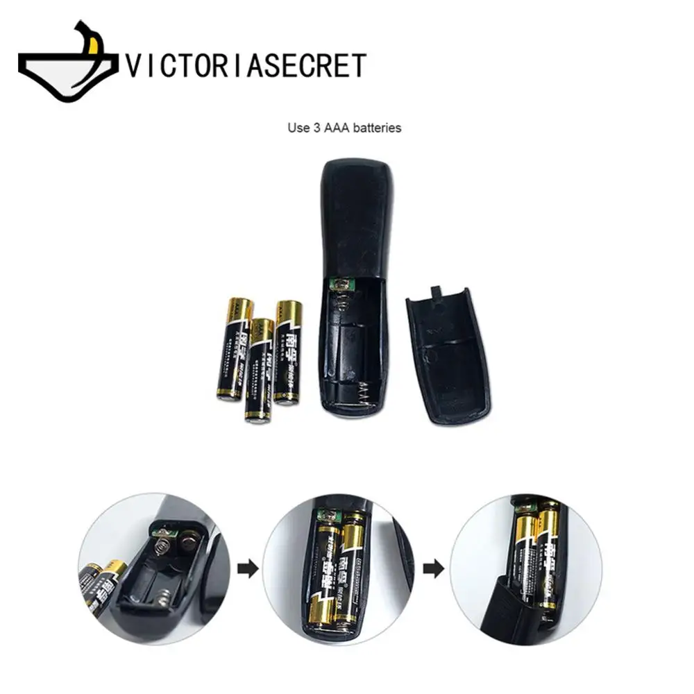 Simulation Penis Big Dildo Sex Shop Erotic Bullet Cock Penis Adults Toys Vibrator Anal Butt Toys For Woman Sexs Toy Shop Hot Dic