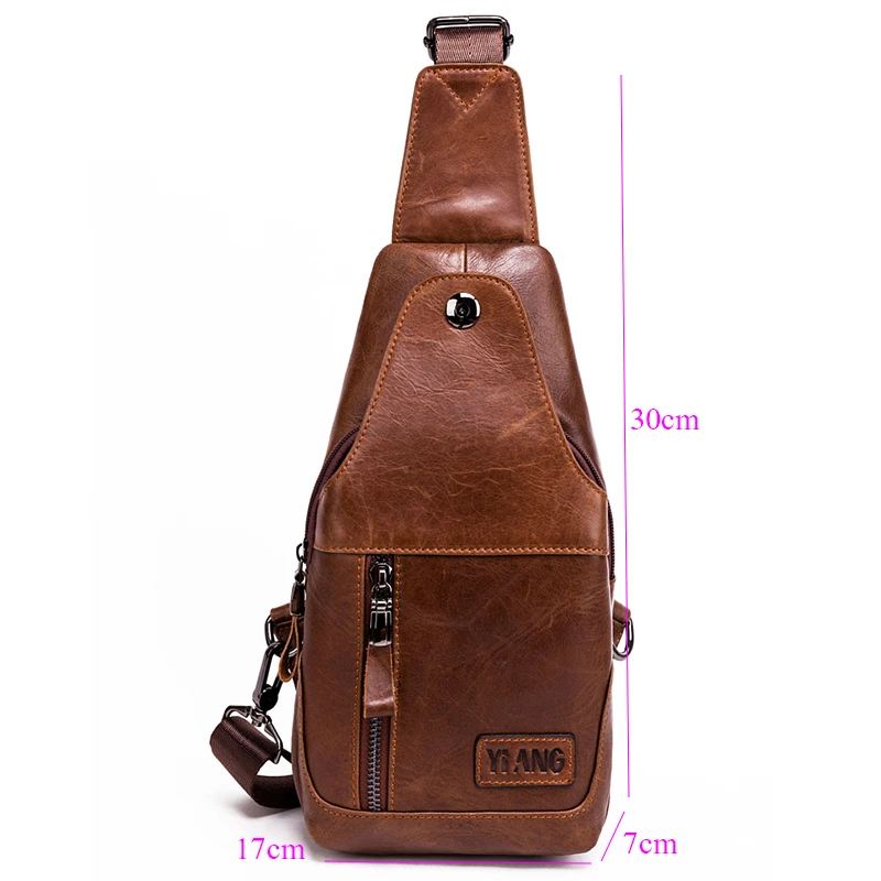 Size-01