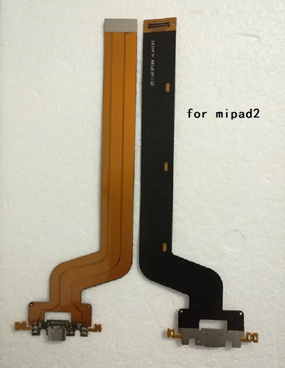 Mipad 2 