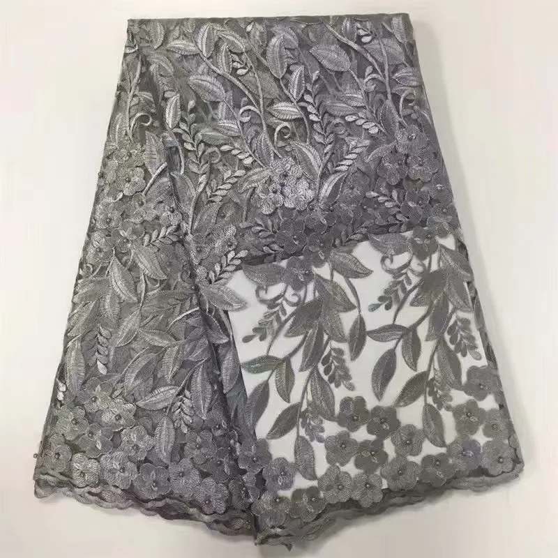 FCT1861D