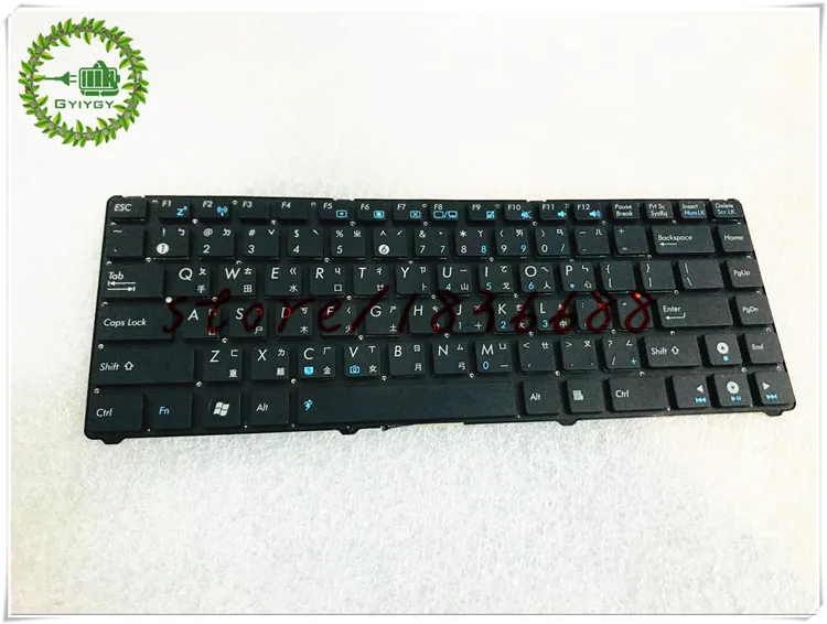 0kn0-g62tw03 9j.n2k82.c02 nks-ujc02 FOR ASUS W508L X550C X550J X550V X550Z X552E 1