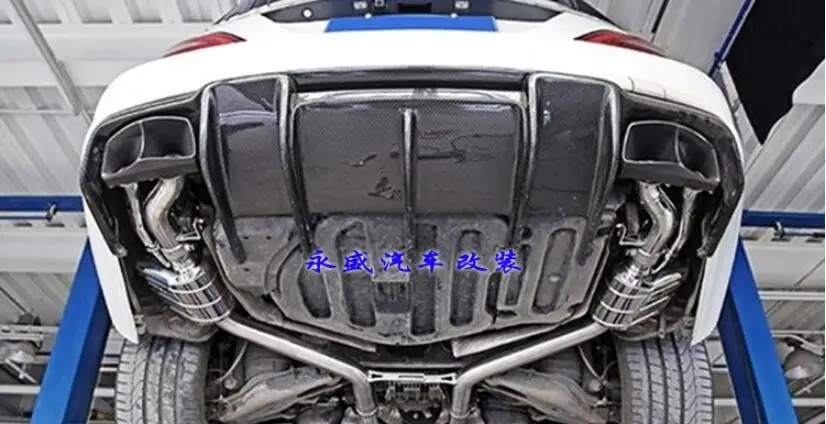 QQ20181110024520