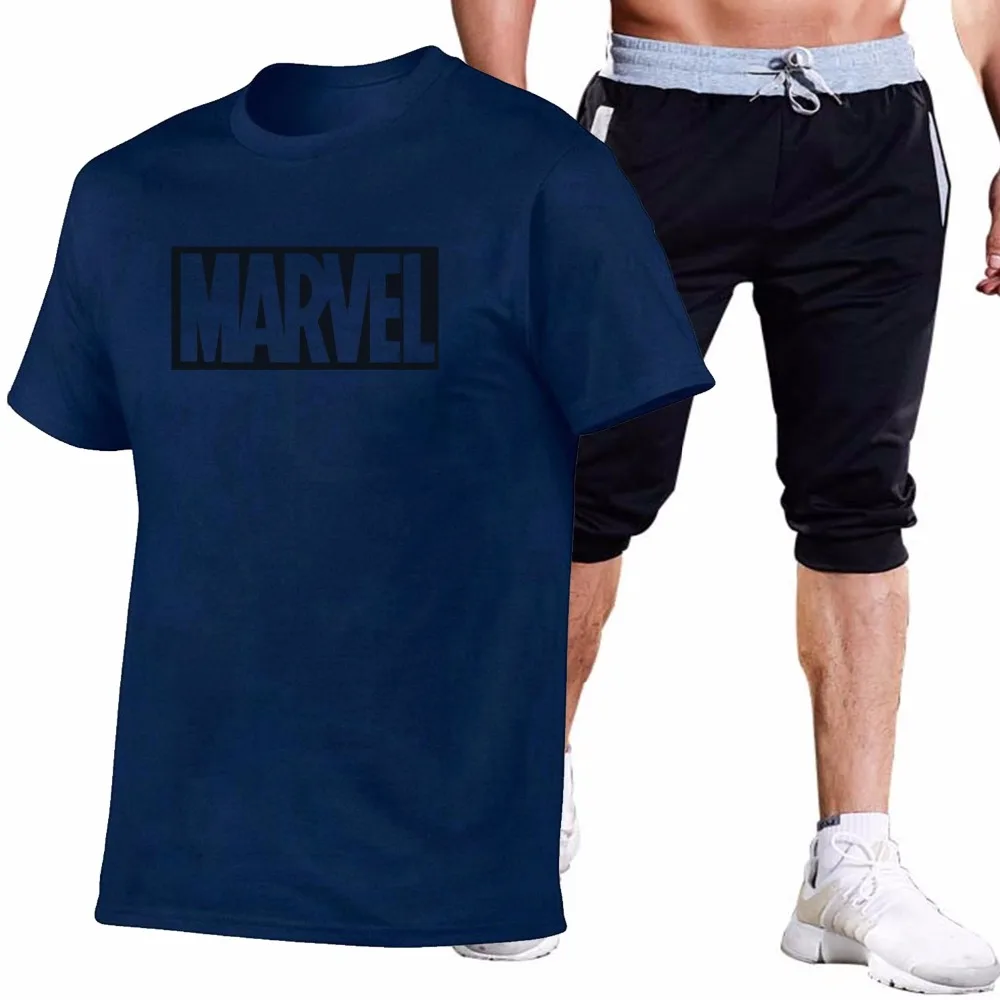 8xz