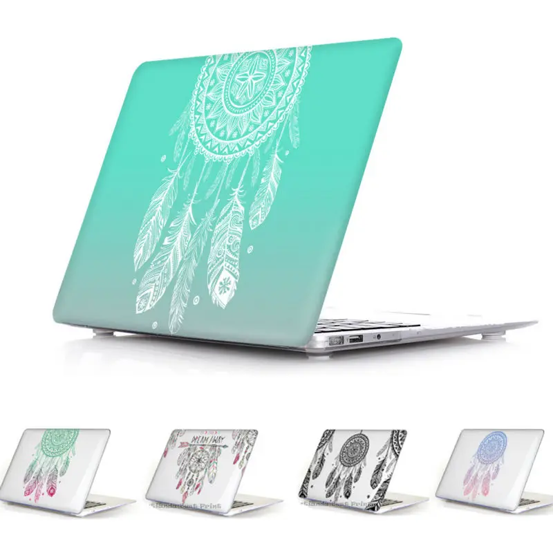 2016         Apple, Macbook Pro Retina 13 12 15 Air 13 11 Dream Catcher 