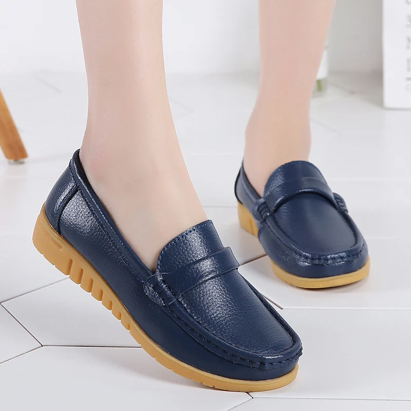 women shoes (18)