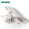 Bathroom Fixture