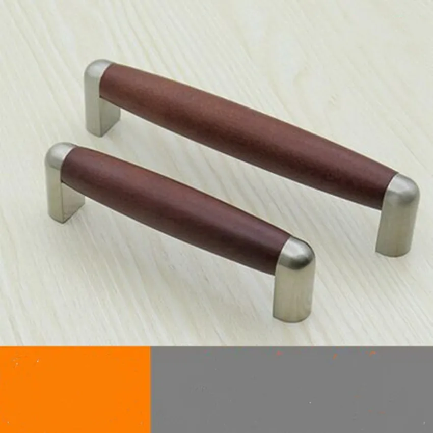 Kitchen Cabinet Door Accessories online get cheap wooden cupboard doors -aliexpress | alibaba group Kitchen Cabinet Door Accessories online get cheap wooden cupboard doors -aliexpress | alibaba group