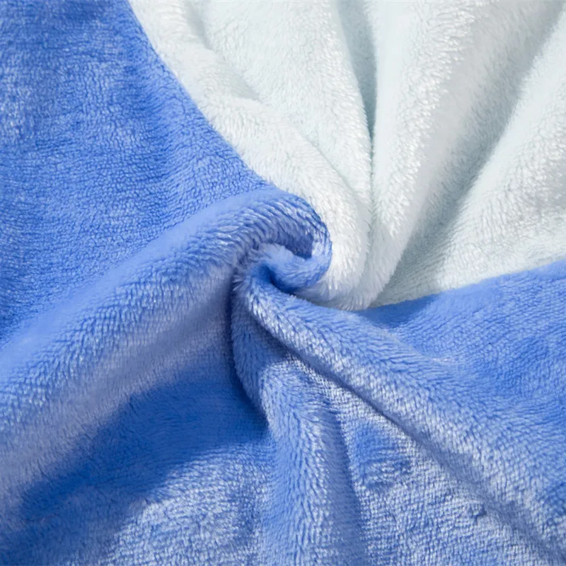 8227826732_575183574