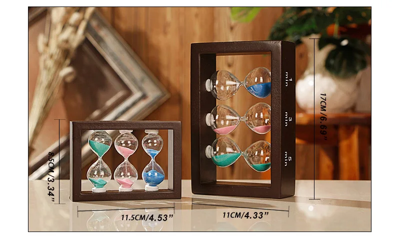 hourglass (3)