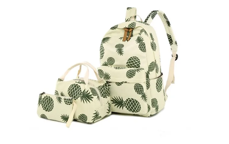 school backpack (6)
