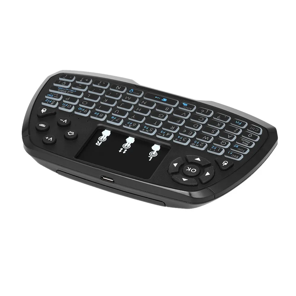 V3634ES-1-2e3c-zrof