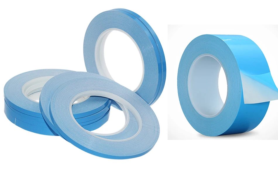 двухсторонний скотч для светодиодной ленты. Nks -20 8мм х 25м теплопроводящая клейкая лента двухсторонняя naikos. скотч теплопроводный двухсторонний 25м х 10мм. двухсторонняя термопроводная клейкая лента. 4mm скотч термопроводный двухсторонний.