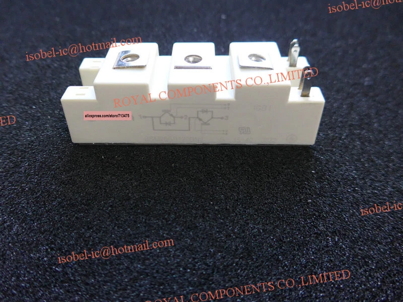 

BSM25GB120DN2