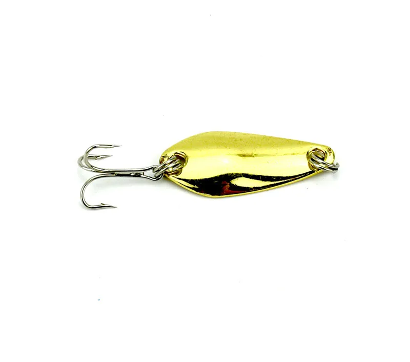 SP017 SPOON LURES (9)