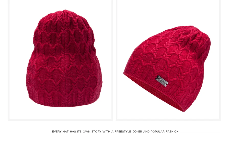 HAT233_12