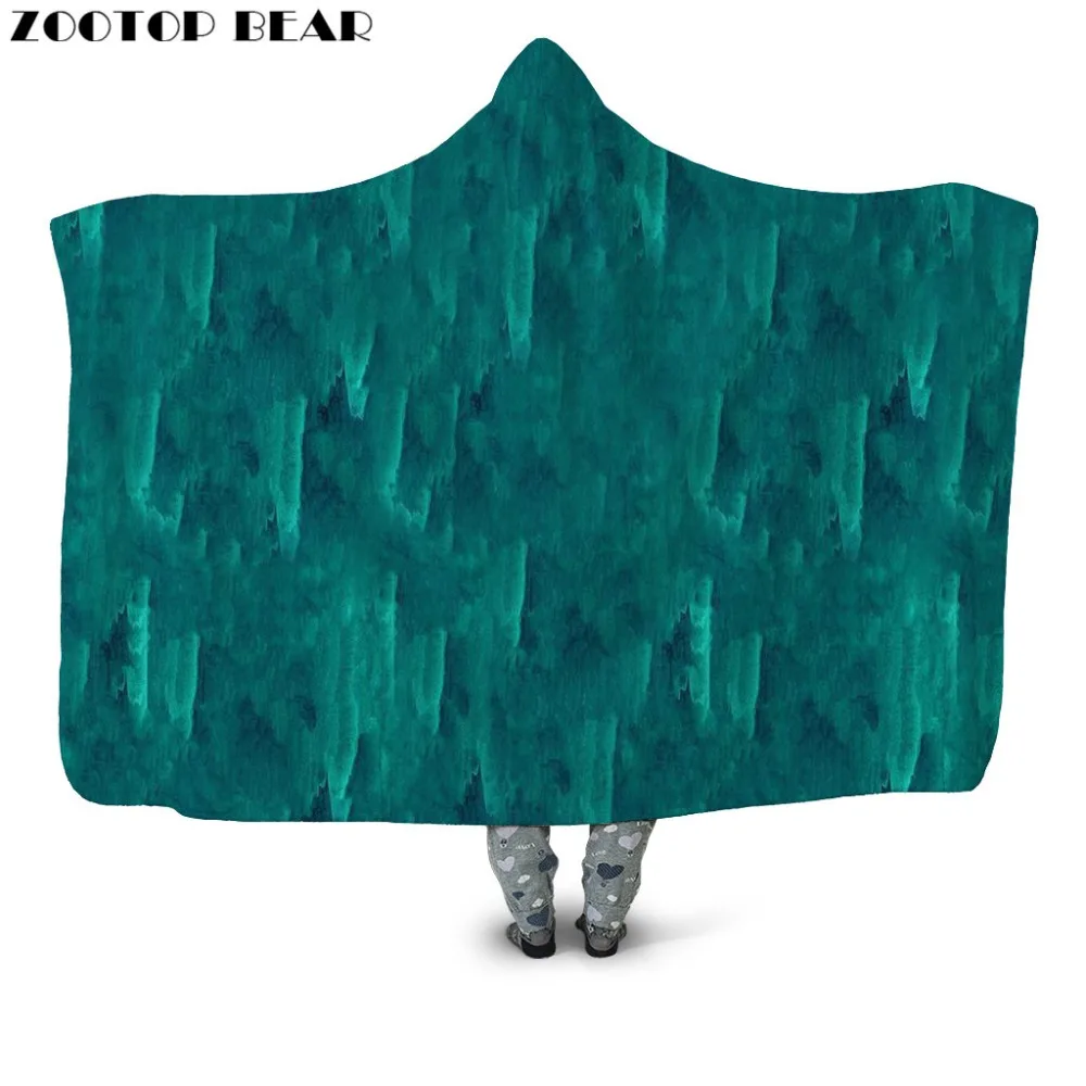 الصلبة مقنعين بطانية لحاف مكتب أريكة الأزياء الفراش قابل للغسل معطف الكبار لبس الحيوان 3D طباعة سفر طائرة معاطف الصلبة مقنعين بطانية لحاف مكتب أريكة الأزياء الفراش قابل للغسل معطف الكبار لبس الحيوان 3D طباعة سفر طائرة معاطف