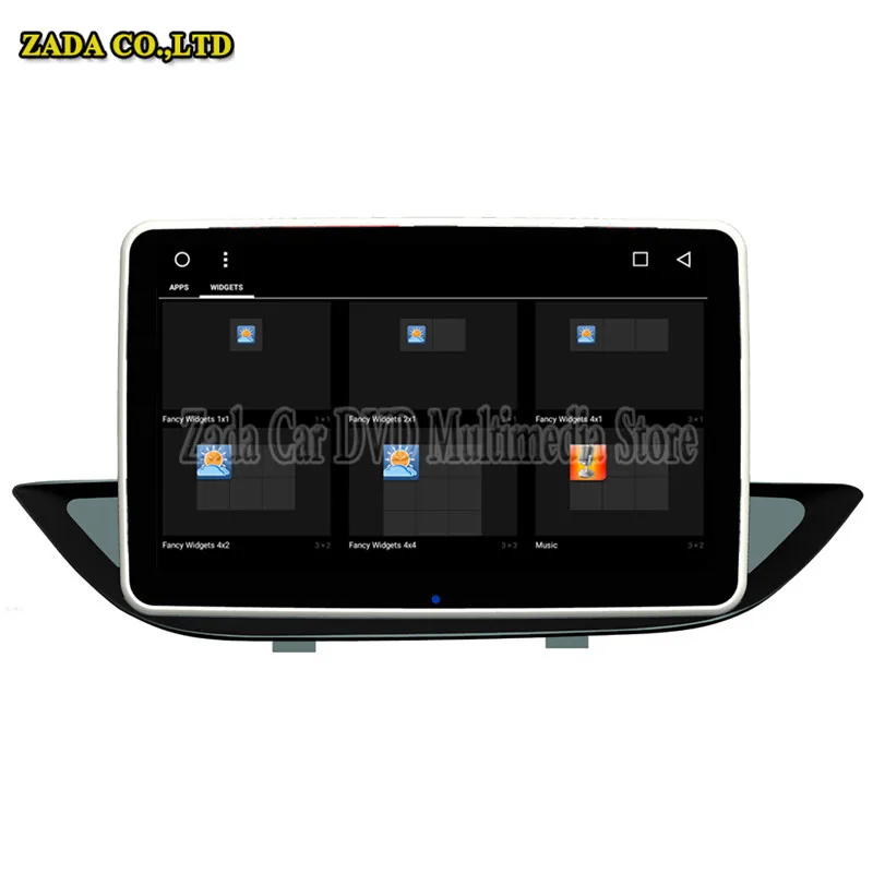 Flash Deal Ectwodvd Octa Core Android 8.1 Car DVD Player GPS Navigation Multimedia For Peugeot 308 2012 2013 2014 2015 3 Flash Deal Ectwodvd Octa Core Android 8.1 Car DVD Player GPS Navigation Multimedia For Peugeot 308 2012 2013 2014 2015 3