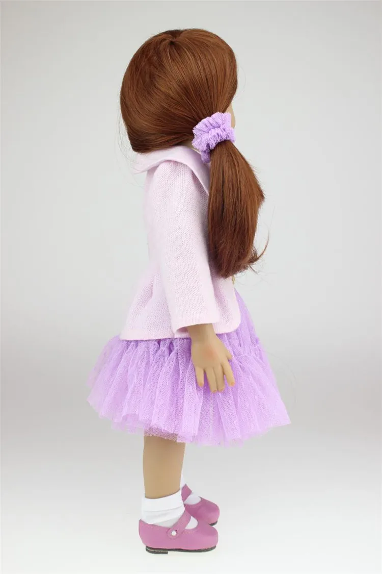 american girl doll (14)