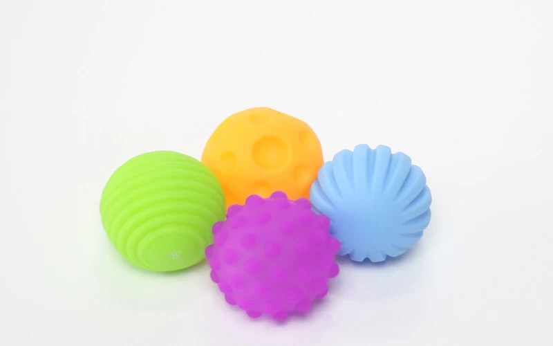 HTB14f4dRFXXXXaOXFXXq6xXFXXXR