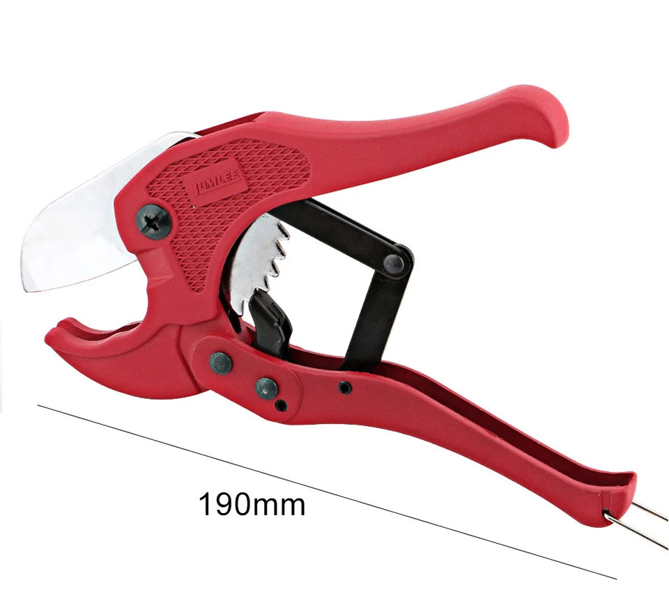 CUTTER (5)
