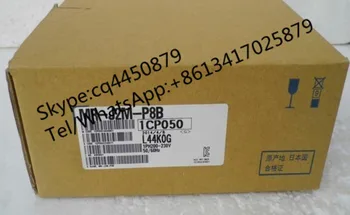 

NEW&ORIGINAL MR-J2M-P8B