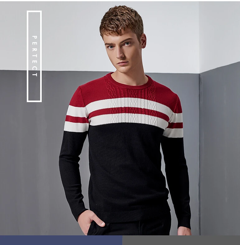 font b Men s b font font b sweater b font lion design personalized printing