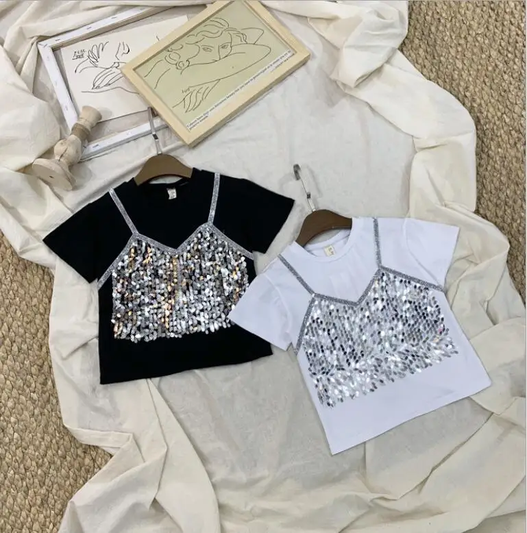 QQ20190409104729