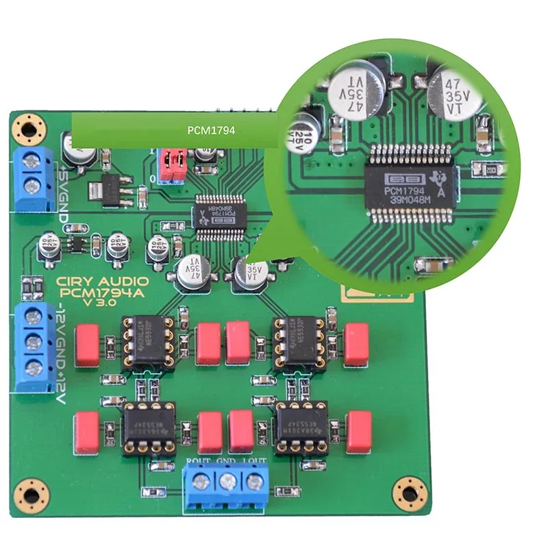 board (4)