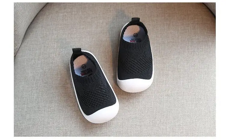 QQ20181203193806