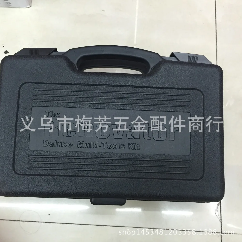 Power Tools multifunction multimaster oscillating tools finisher home planer cutter trimmer woodwork Renovator oscillating Tool (3)