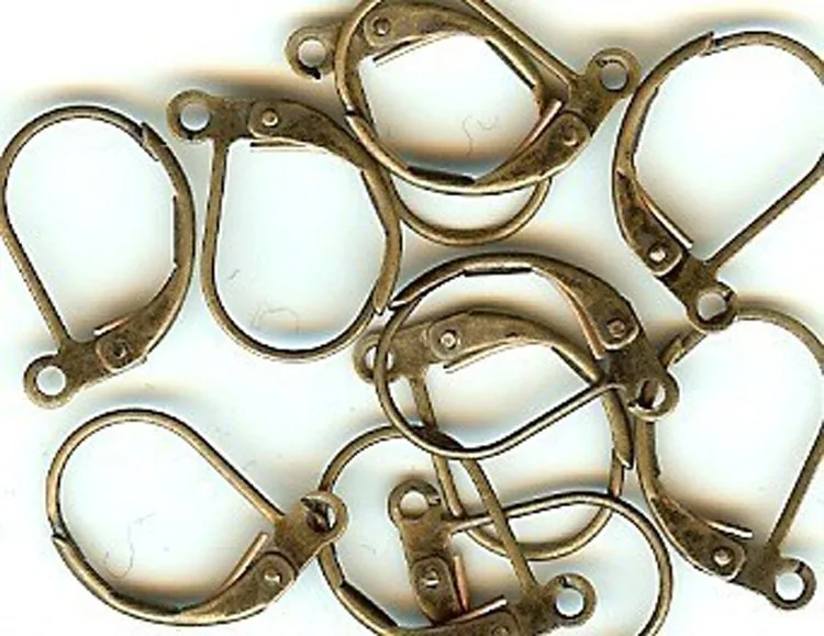 il_fullxfull.182201146