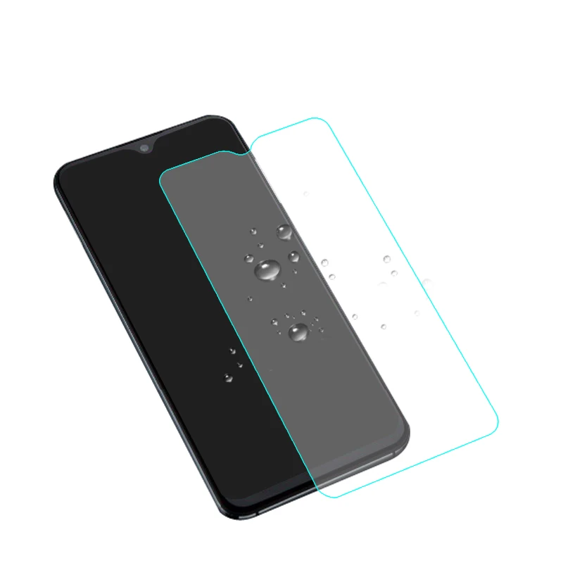 OUKITEL Y4800 закаленное стекло 100% хорошее качество премиум 9H защитная пленка