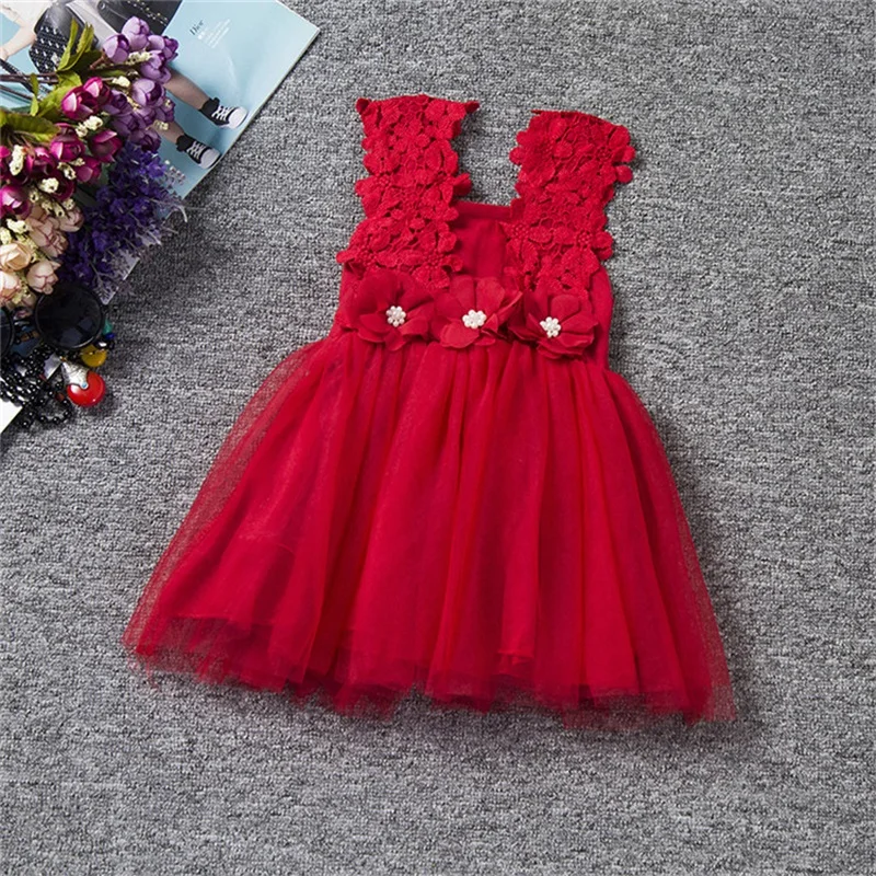 Flower Baby Girls Princess Dress Girl Dresses Summer Sundress Children Clothing School Toddler Kids Girl Dress for Girls Clothes Flower Baby Girls Princess Dress Girl Dresses Summer Sundress Children Clothing School Toddler Kids Girl Dress for Girls Clothes