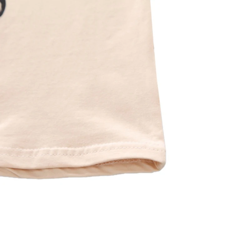 BK0532M (11)