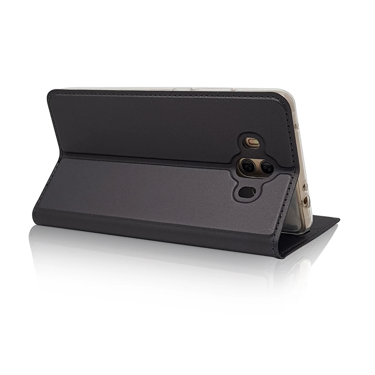 Для huawei mate 20/10/9 Pro Чехол кожаный кошелек откидная крышка для huawei mate 20 10Pro Coque mate 9 10 20 Lite чехол для телефона