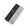 Built-in Motion Plus Wireless Remote Gamepad Controller For Nintend Wii Remote Controle Joystick Joypad ► Photo 1/6