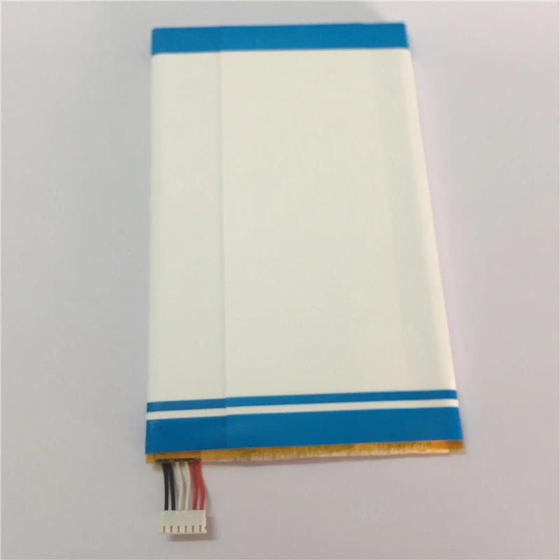 alcatel TLP034B2 (6)
