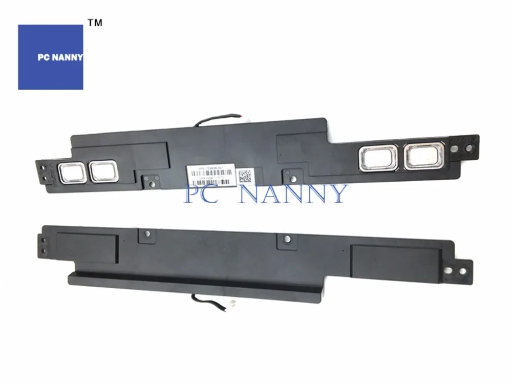 PK23000L100