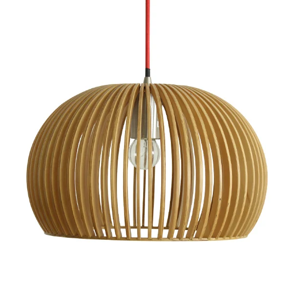 Clic Art And Design Wood Cnc Router Tom Dixon Pendant Light In Clic Art And Design Wood Cnc Router Tom Dixon Pendant Light