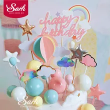 معرض Blue Rainbow بسعر الجملة اشتري قطع Blue Rainbow بسعر