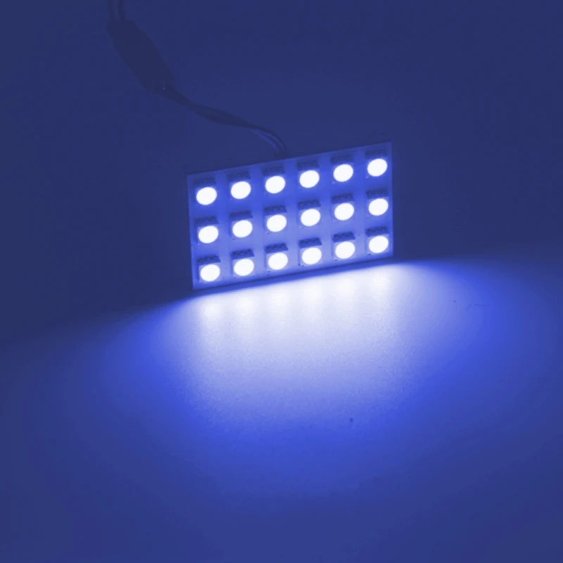 blue_a