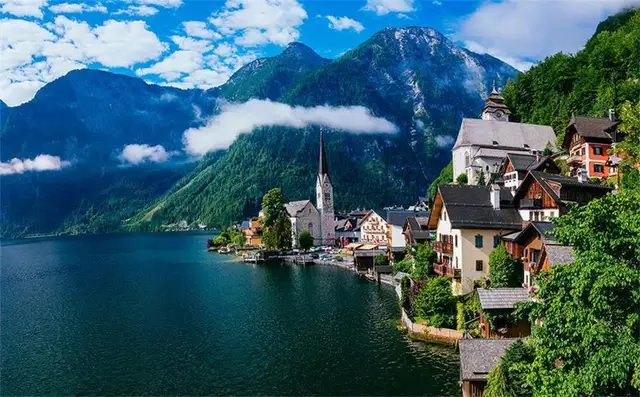 Casino Austria Tv Casino Austria Tv