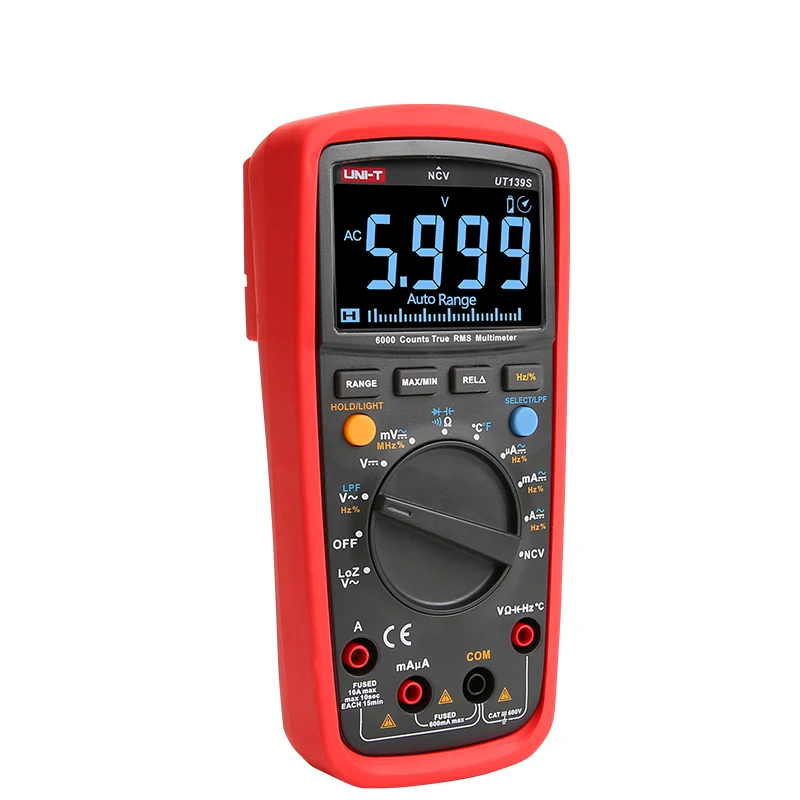 multimeter (1)